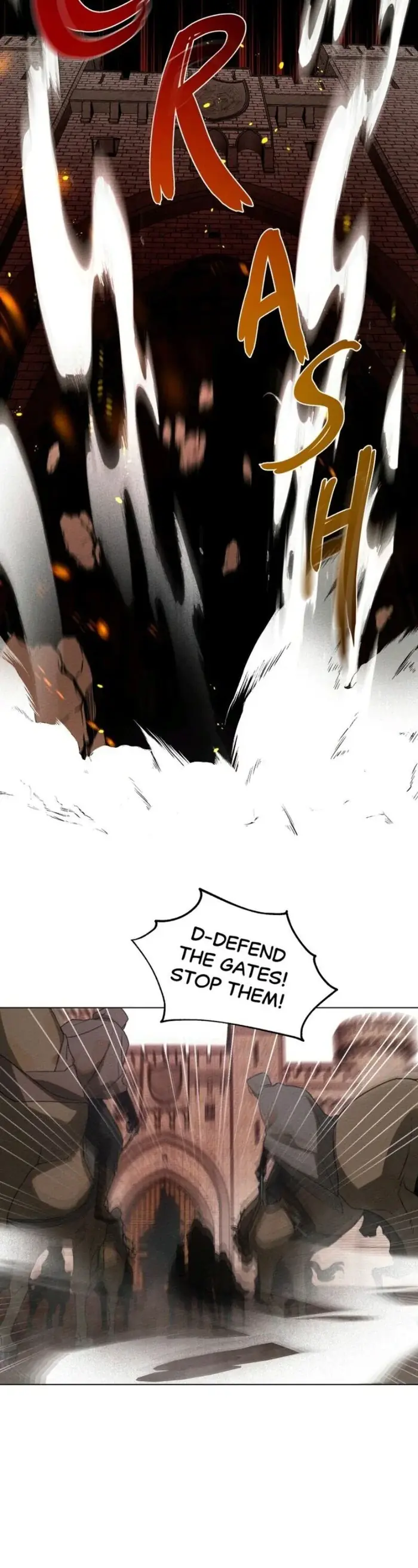 Under the Oak Tree    Chapter 24 image 29_optimized